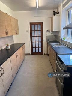undefined, Bucks Hill Road, Nuneaton, CV10