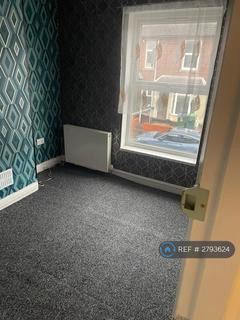 undefined, Farm Road, Oldbury, B68
