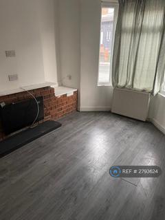 undefined, Farm Road, Oldbury, B68