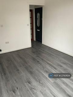 undefined, Farm Road, Oldbury, B68