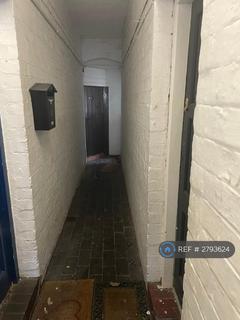 undefined, Farm Road, Oldbury, B68
