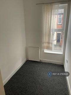 undefined, Farm Road, Oldbury, B68