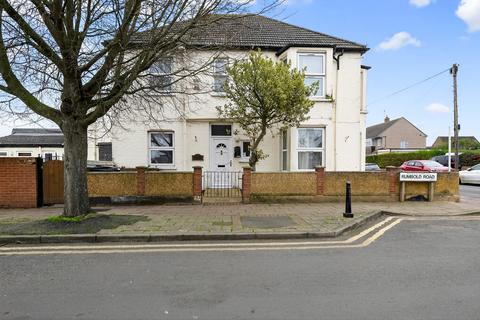undefined, Walton Road, Hoddesdon, EN11
