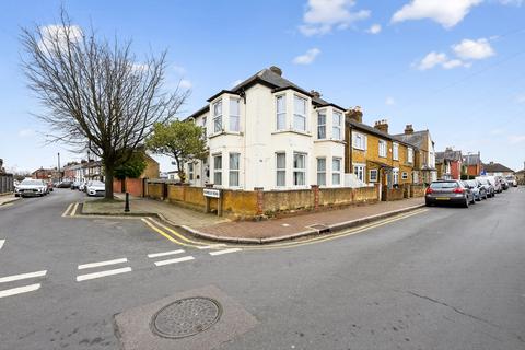 undefined, Walton Road, Hoddesdon, EN11