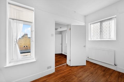 undefined, Walton Road, Hoddesdon, EN11