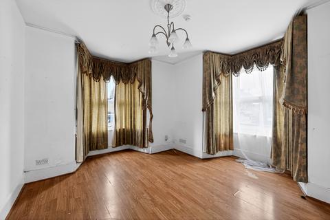 undefined, Walton Road, Hoddesdon, EN11