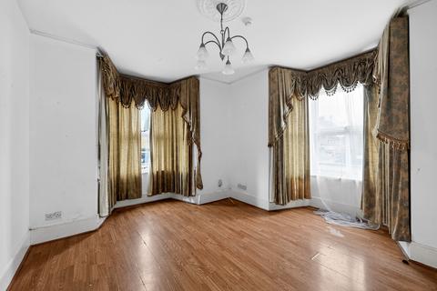 undefined, Walton Road, Hoddesdon, EN11
