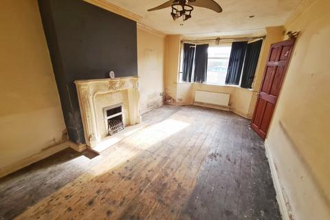 undefined, Elsdon Drive, Gorton