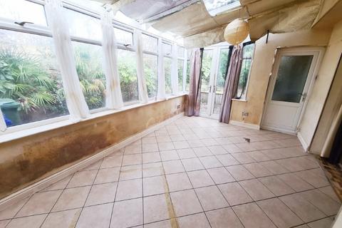 undefined, Elsdon Drive, Gorton