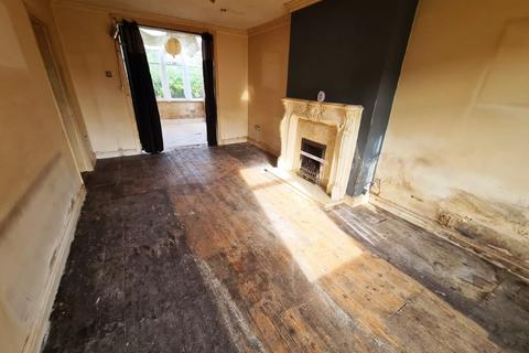 undefined, Elsdon Drive, Gorton