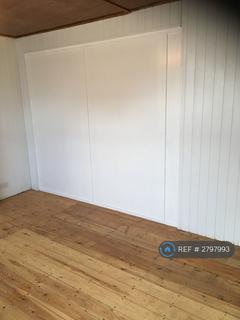 undefined, Alexandra Road, Sheerness, ME12
