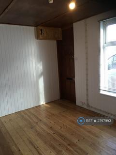 undefined, Alexandra Road, Sheerness, ME12
