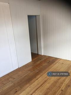 undefined, Alexandra Road, Sheerness, ME12
