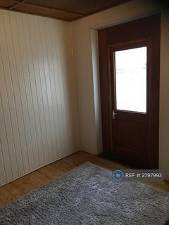 undefined, Alexandra Road, Sheerness, ME12