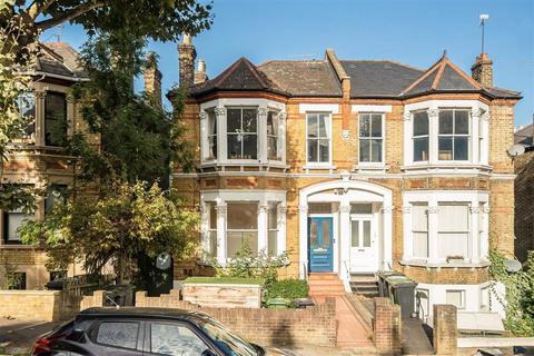 2 bedroom flat for sale, Jerningham Road, London SE14