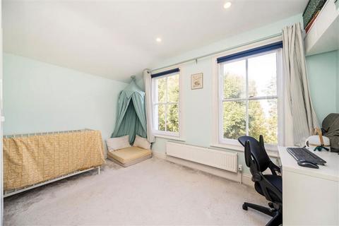 2 bedroom flat for sale, Jerningham Road, London SE14