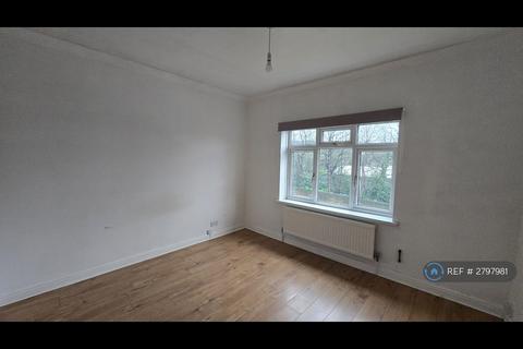undefined, Granville Road, Sheffield, S2