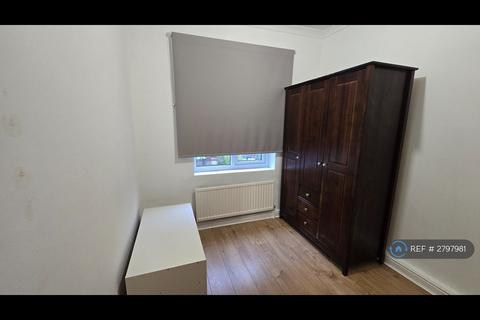 undefined, Granville Road, Sheffield, S2