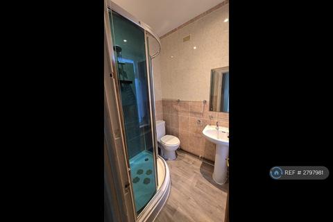 undefined, Granville Road, Sheffield, S2