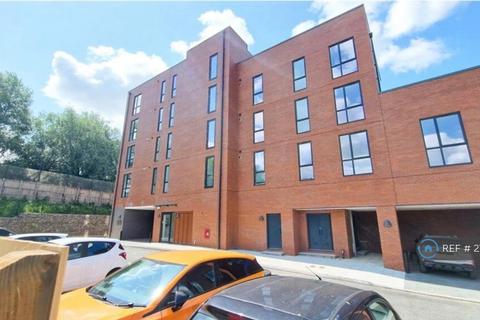 undefined, Cavenham House, Bristol, BS5