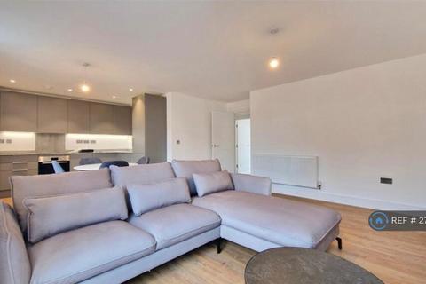 undefined, Cavenham House, Bristol, BS5