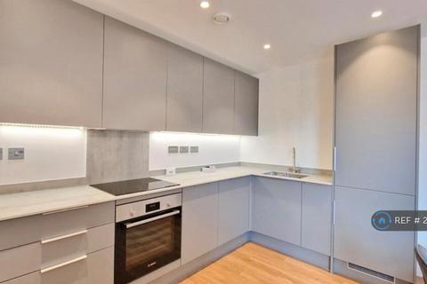 undefined, Cavenham House, Bristol, BS5