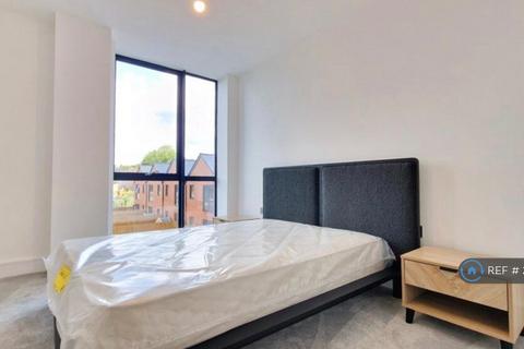 undefined, Cavenham House, Bristol, BS5