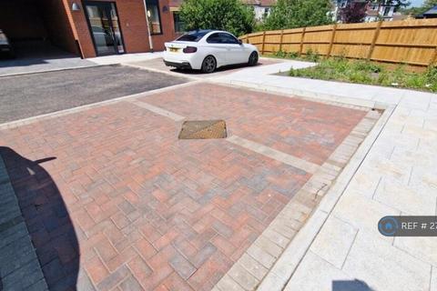 undefined, Cavenham House, Bristol, BS5