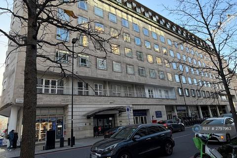 undefined, North Block, London, SE1