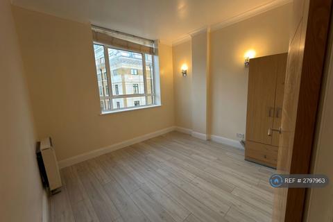 undefined, North Block, London, SE1