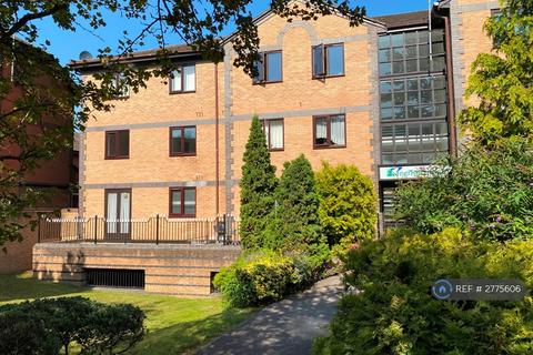 undefined, Kingfisher Court, High Wycombe, HP11