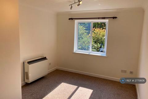 undefined, Kingfisher Court, High Wycombe, HP11