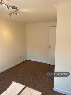 undefined, Kingfisher Court, High Wycombe, HP11