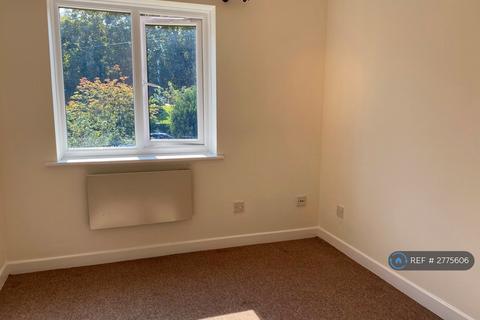 undefined, Kingfisher Court, High Wycombe, HP11