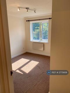 undefined, Kingfisher Court, High Wycombe, HP11
