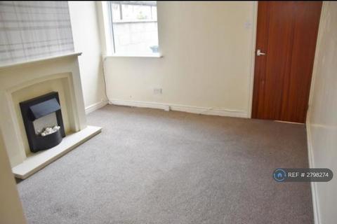 2 bedroom terraced house to rent, Marriott Street, Stoke-On-Trent, ST4