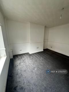 undefined, Cambridge Street, South Elmsall, Pontefract, WF9