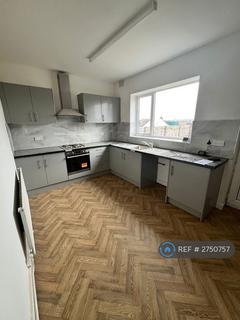 undefined, Cambridge Street, South Elmsall, Pontefract, WF9