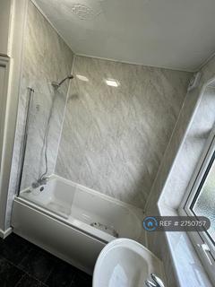 undefined, Cambridge Street, South Elmsall, Pontefract, WF9