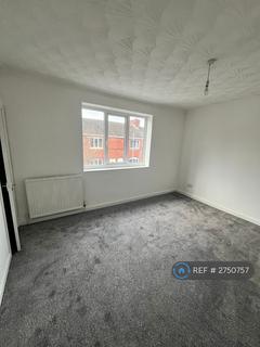 undefined, Cambridge Street, South Elmsall, Pontefract, WF9