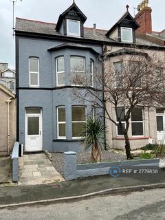 undefined, Victoria St, Llandudno, LL30