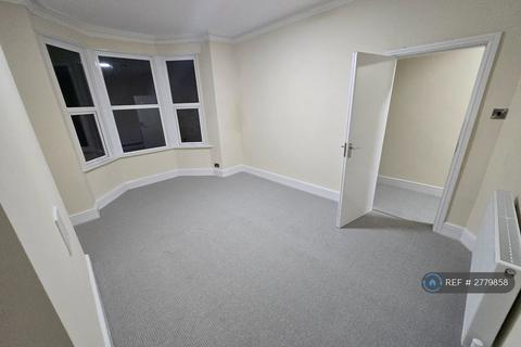 undefined, Victoria St, Llandudno, LL30
