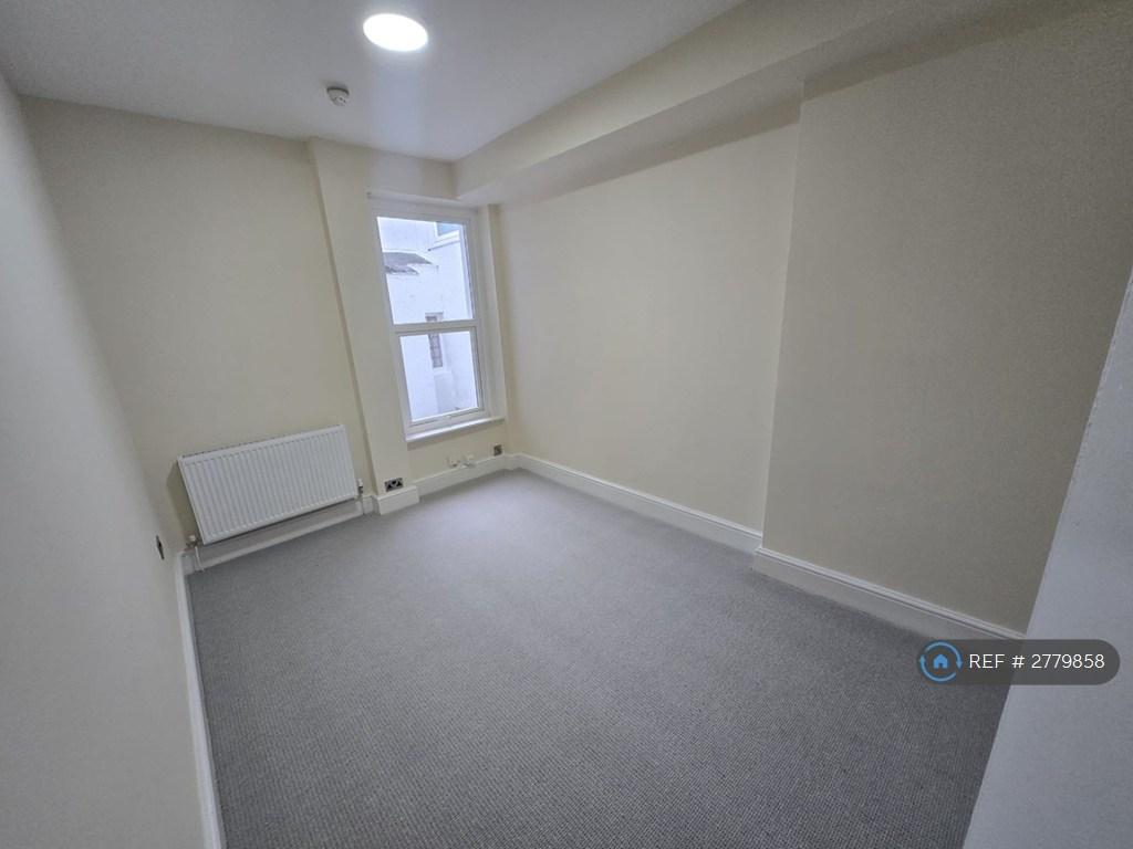 Single Bed 3