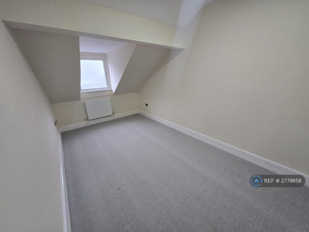 Single Bed 4