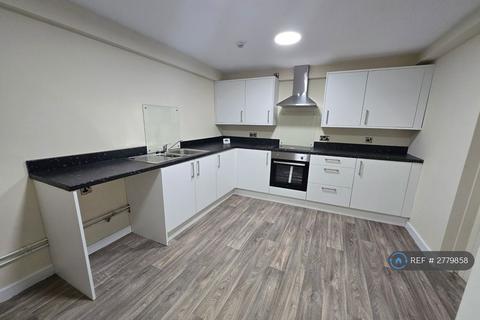 undefined, Victoria St, Llandudno, LL30