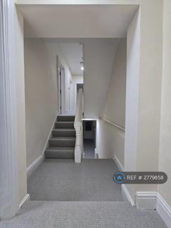 undefined, Victoria St, Llandudno, LL30