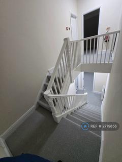undefined, Victoria St, Llandudno, LL30