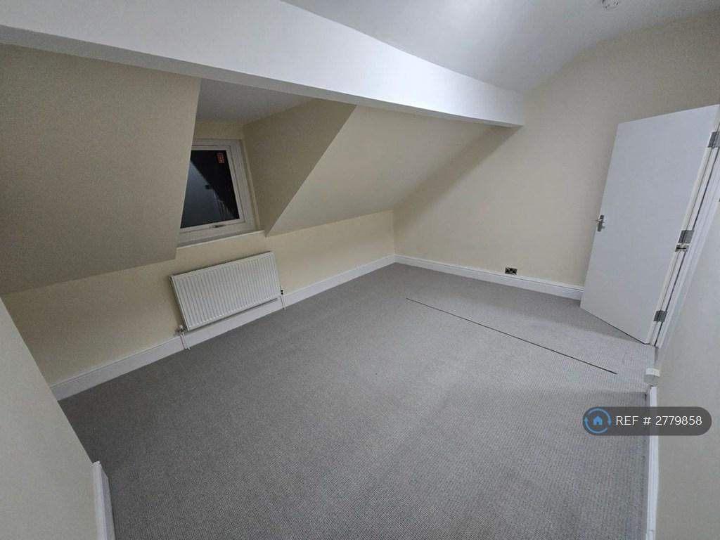 Double Bed 2