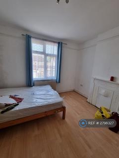 undefined, Southall, Southall, UB1