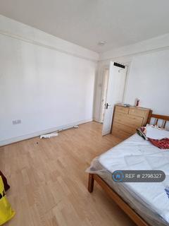 undefined, Southall, Southall, UB1